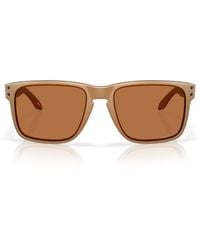 Oakley - Holbrook Xl Alloy Collection Sunglasses - Lyst