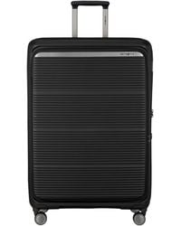 Samsonite - Paralux Check-In Suitcase - Lyst