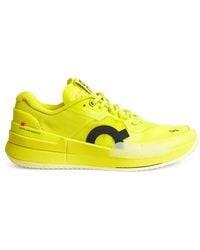On Shoes - The Roger Pro 2 Clay Trainers - Lyst