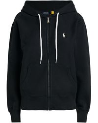 ralph lauren womens sweatsuit
