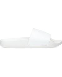 Giorgio Armani - Logo Slides - Lyst