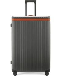 Carl Friedrik - The Large Check-in Suitcase (72cm) - Lyst