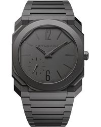 bvlgari watch price