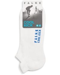 FALKE - Cool Kick Socks - Lyst