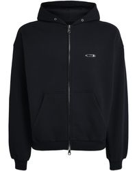 Cole Buxton - Cotton Surf Hoodie - Lyst