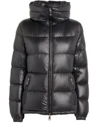 Moncler - Down-filled Douro Puffer Jacket - Lyst