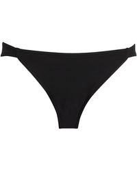 Eres - Cavale Bikini Bottoms - Lyst