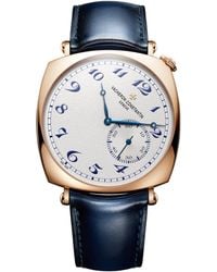 Vacheron Constantin - Historiques American 1921 Watch - Lyst