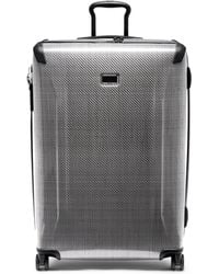 Tumi - Tall Short Trip Packing Case – Tegra-Lite - Lyst