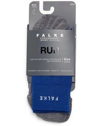 FALKE - Ru4 Cool Run Socks - Lyst