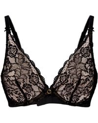 Aubade Lingerie for Women - Up to 31% off | Lyst