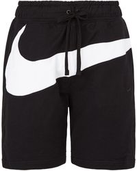 Nike Sweatshorts for Men | Online Sale 