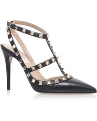 Valentino Heels For Women Up To 65 Off At Lyst Com