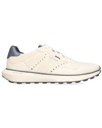 Cole Haan - Grandpro Ashland Stitchlite Sneakers - Lyst