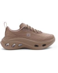 Loewe - X On Cloudtilt Cosmic Sneakers - Lyst