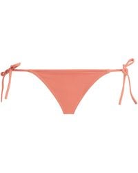 Eres - Malou String Bikini Bottoms - Lyst