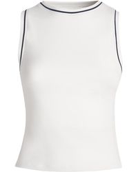 Varley - Lettie Tank Top - Lyst