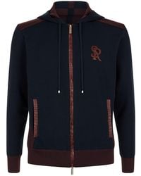 stefano ricci tracksuit