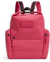 hunter backpack sale