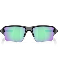 Oakley - Flak 2.0 Xxl Sunglasses - Lyst