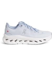 On Shoes - Cloudtilt Trainers - Lyst
