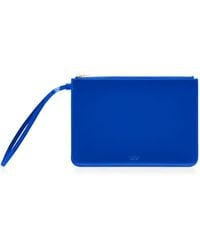 Tom Ford - Leather Pouch - Lyst