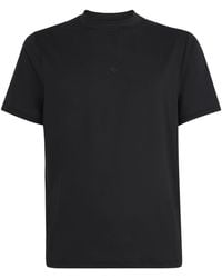 REPRESENT 247 - Mesh Dna T-Shirt - Lyst