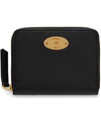 Mulberry - Bags - Lyst