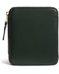 Comme des Garçons - Small Leather Pouch - Lyst