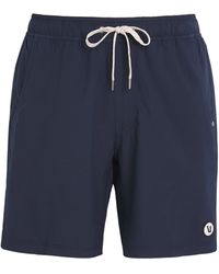 Vuori - Kore Shorts - Lyst