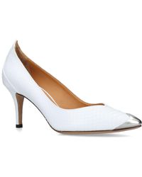 indlysende balance Kosciuszko Isabel Marant Pumps for Women - Up to 66% off at Lyst.com
