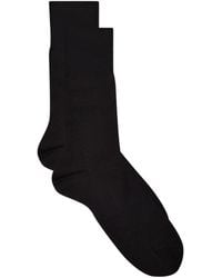 FALKE - Firenze Socks - Lyst