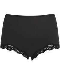 Skims - Fits Everybody Boyshort Briefs - Lyst