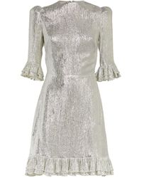 a pencil holder