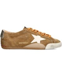 Golden Goose - True-Star - Lyst