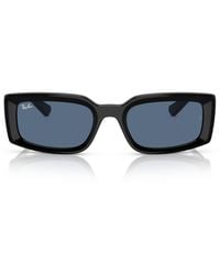 Ray-Ban - Bio-Based Rb4395 Kiliane Sunglasses - Lyst