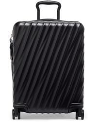 Tumi - 19 Degree Check-in Suitcase (58cm) - Lyst