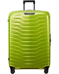 Samsonite - Proxis Spinner - Lyst