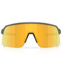 Oakley - Sutro Lite S Sunglasses - Lyst