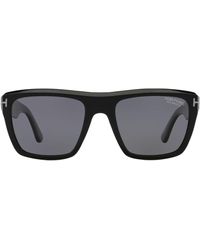 Tom Ford - Acetate 0Tr001778 Sunglasses - Lyst