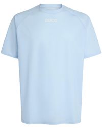 Pulco Studios - Aircon Playing T-Shirt - Lyst