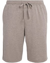 Hanro - Casuals Shorts - Lyst