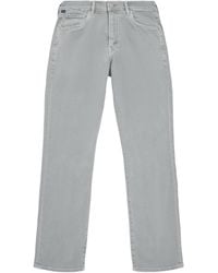 Citizens of Humanity - Elijah Straight Perform Jeans - Lyst