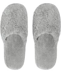Graccioza - Egoist Slippers - Lyst