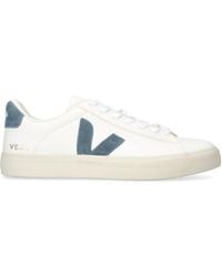 Veja - Campo Chomefree - Lyst