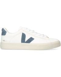 Veja - Campo Chomefree - Lyst