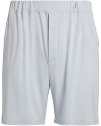 Homebody Casual shorts for Men | Online Sale up to 61% off | Lyst UK