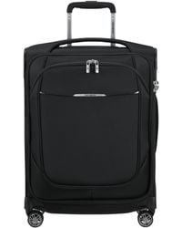 Samsonite - Expandable Re-Lite Spinner Suitcase - Lyst