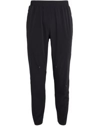 On Shoes - Movement Trousers - Lyst