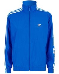 adidas Originals Firebird Cla Tt Women's Tracksuit Jacket In adidas Originals Firebird Cla Tt Women's Tracksuit Jacket In